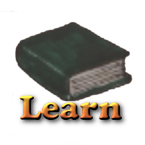 Learn
